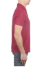 SBU 01202 Short sleeve polo shirt 03