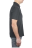 SBU 01204 Short sleeve polo shirt 03