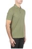 SBU 01205 Short sleeve polo shirt 02