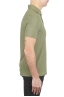 SBU 01205 Short sleeve polo shirt 03