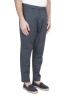 SBU 01225 Pantalone easy fit 02