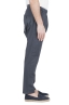 SBU 01225 Pantalon easy fit 03