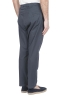 SBU 01225 Pantalon easy fit 04