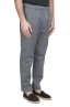 SBU 01226 Pantalone easy fit 02