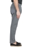 SBU 01226 Pantalone easy fit 03