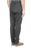 SBU 01227 Pantalone easy fit 04
