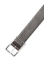 SBU 01246 Reversible leather belt 03