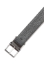 SBU 01246 Reversible leather belt 04