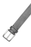 SBU 01247 Classic leather belt 03