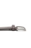 SBU 01248 Cinturón de cuero clásico 02