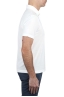SBU 01277 Short sleeve polo shirt 03