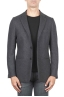 SBU 01327 Cashmere blend sport jacket unconstructed and unlined 01