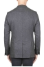 SBU 01329 Cashmere blend sport jacket unconstructed and unlined 04
