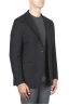 SBU 01330 Cashmere blend sport jacket unconstructed and unlined 02