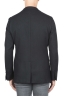 SBU 01330 Cashmere blend sport jacket unconstructed and unlined 04
