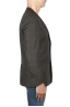 SBU 01332 Cashmere blend sport jacket unconstructed and unlined 03