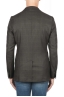 SBU 01332 Cashmere blend sport jacket unconstructed and unlined 04