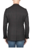 SBU 01333 Cashmere blend sport jacket unconstructed and unlined 04
