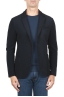 SBU 01334 Wool blend sport jacket unconstructed and unlined 01