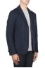 SBU 01335 Wool blend sport jacket unconstructed and unlined 02