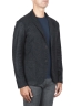 SBU 01338 Wool blend sport jacket unconstructed and unlined 02