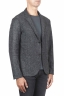 SBU 01339 Wool blend sport jacket unconstructed and unlined 02