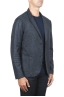 SBU 01441 Wool blend sport jacket unconstructed and unlined 02