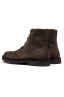 SBU 01509 Classic high top desert boots in pelle oleata marrone 03