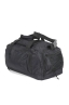 SBU 01037 Large nylon duffel bag 04
