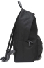 SBU 01038 Functional nylon backpack 03