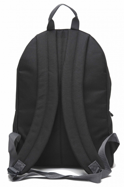 SBU 01038 Functional nylon backpack 01
