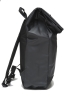 SBU 01039 Waterproof cycling backpack 03