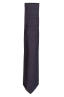 SBU 01579 Cravate en soie classique faite à la main 01