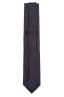 SBU 01579 Cravate en soie classique faite à la main 02