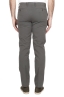 SBU 01685 Classic chino pants in kahki stretch cotton 05