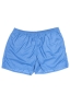 SBU 01751 Costume pantaloncino classico in nylon ultra leggero azzurro 06