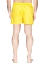 SBU 01752 Costume pantaloncino classico in nylon ultra leggero giallo 05