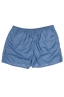 SBU 01754 Tactical swimsuit trunks in blue ultra-lightweight nylon 06