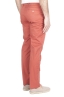 SBU 01781 Ultra-light chino pants in red stretch cotton 04