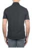SBU 01204 Short sleeve polo shirt 01