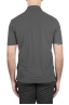 SBU 01203 Short sleeve polo shirt 01