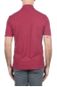 SBU 01202 Short sleeve polo shirt 01