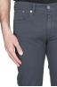 SBU 01230 Bull denim jeans 01