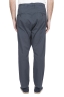 SBU 01225 Pantalone easy fit 01