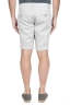 SBU 01224 Stretch cotton short pant 01
