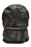 SBU 01805_19AW Camouflage tactical backpack 01