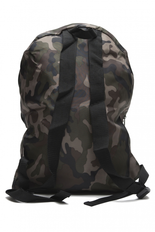 SBU 01805_19AW 迷彩戦術バックパック 01