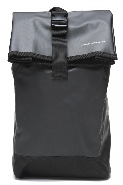 SBU 01039_19AW ウォータープルーフサイクリングバックパック 01