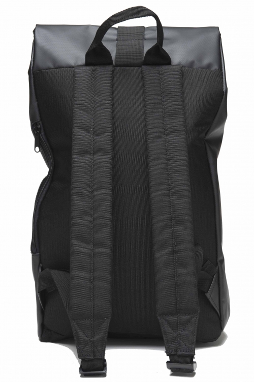 SBU 01039_19AW ウォータープルーフサイクリングバックパック 01