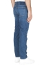 SBU 01921_19AW Stone washed indigo dyed cotton jeans 04